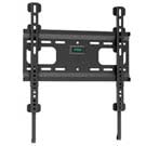 Benatek PLB - 40