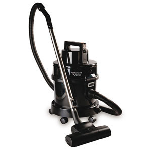 VAX 6150 SX