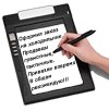 ������� ������ ����������� � ���������� �������� �������� notebook812.ru �� ������.�������