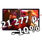 Philips 40PFL5606H