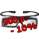 ���� 3D Samsung SSG-3050GB