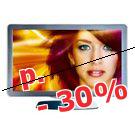 Philips 32PFL7605H