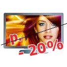 Philips 46PFL7605H