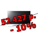 Samsung UE40D7000LS