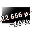 Samsung UE37D6100SW