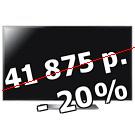 Samsung UE40D6530