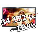 Philips 46PFL6606H