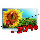 Philips 42PFL6805H