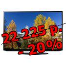 SAMSUNG UE - 40EH5000W