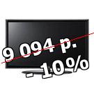 Samsung UE19D4003